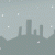 cold.gif